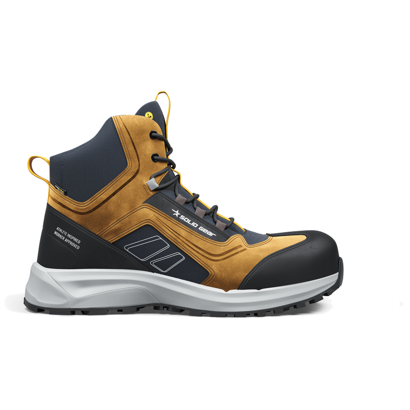 solid-gear-adapt-mid-boa-werkschoenen-s3l-sg80211