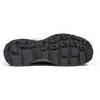 solid-gear-adapt-mid-boa-werkschoenen-s3l-sg80211