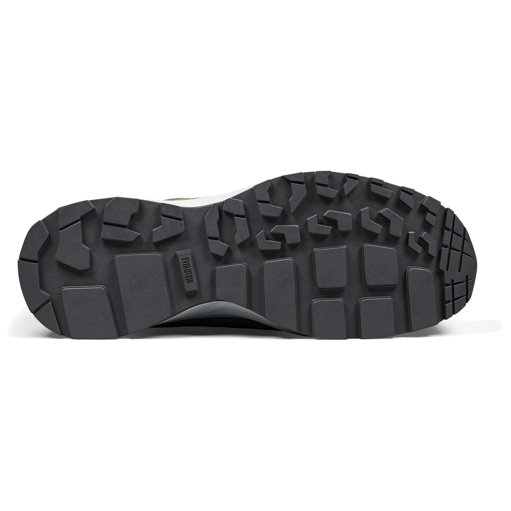 solid-gear-adapt-mid-boa-werkschoenen-s3l-sg80211