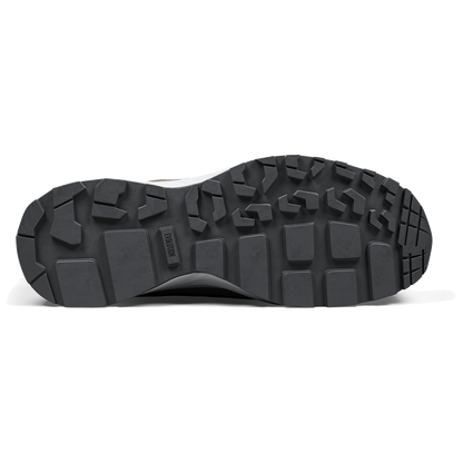 solid-gear-adapt-mid-boa-werkschoenen-s3l-sg80211