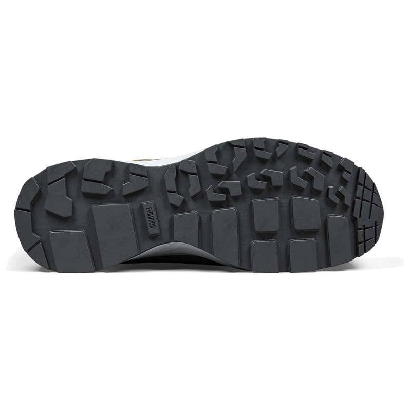 solid-gear-adapt-mid-boa-werkschoenen-s3l-sg80211