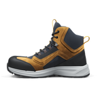 solid-gear-adapt-mid-boa-werkschoenen-s3l-sg80211