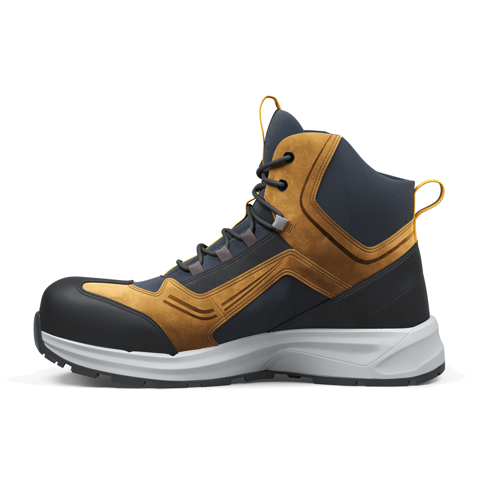 solid-gear-adapt-mid-boa-werkschoenen-s3l-sg80211