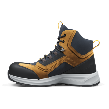 solid-gear-adapt-mid-boa-werkschoenen-s3l-sg80211