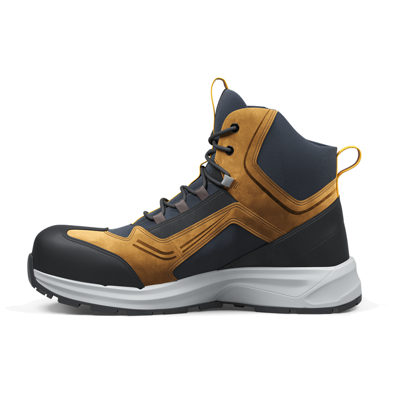 solid-gear-adapt-mid-boa-werkschoenen-s3l-sg80211