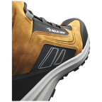 solid-gear-adapt-mid-boa-werkschoenen-s3l-sg80211