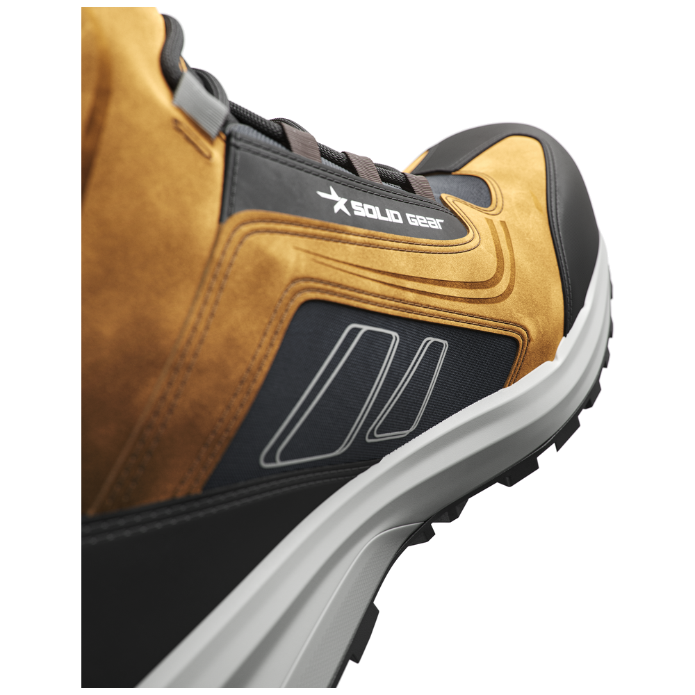 solid-gear-adapt-mid-boa-werkschoenen-s3l-sg80211