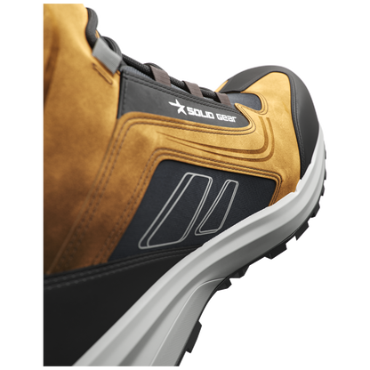 solid-gear-adapt-mid-boa-werkschoenen-s3l-sg80211