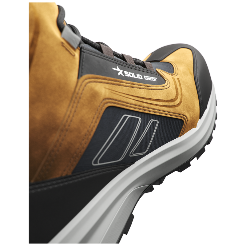 solid-gear-adapt-mid-boa-werkschoenen-s3l-sg80211