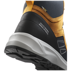 solid-gear-adapt-mid-boa-werkschoenen-s3l-sg80211