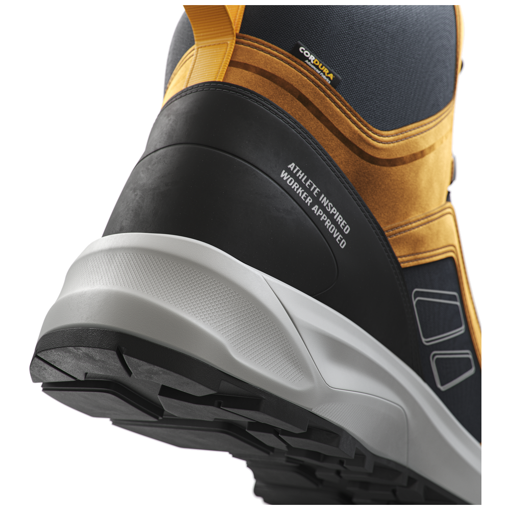 solid-gear-adapt-mid-boa-werkschoenen-s3l-sg80211