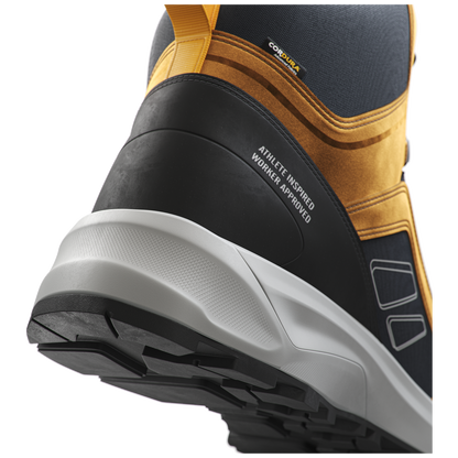 solid-gear-adapt-mid-boa-werkschoenen-s3l-sg80211