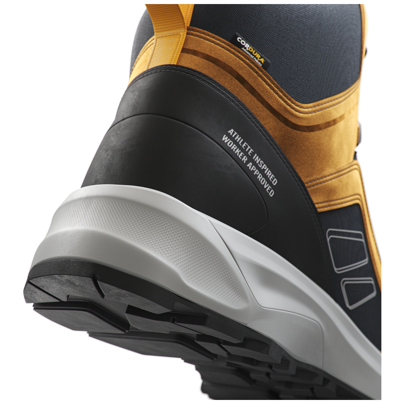 solid-gear-adapt-mid-boa-werkschoenen-s3l-sg80211