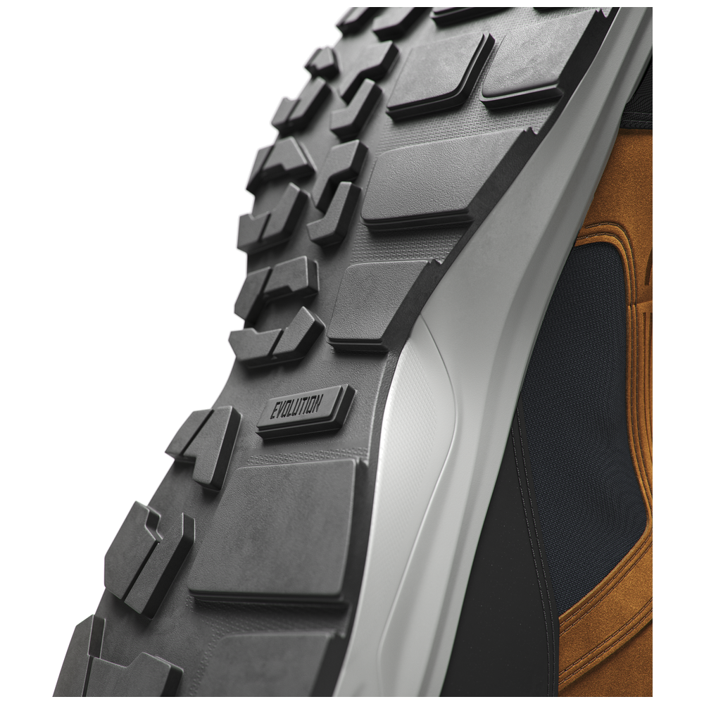 solid-gear-adapt-mid-boa-werkschoenen-s3l-sg80211
