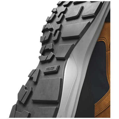 solid-gear-adapt-mid-boa-werkschoenen-s3l-sg80211
