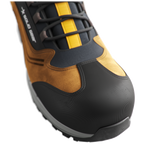 solid-gear-adapt-mid-boa-werkschoenen-s3l-sg80211