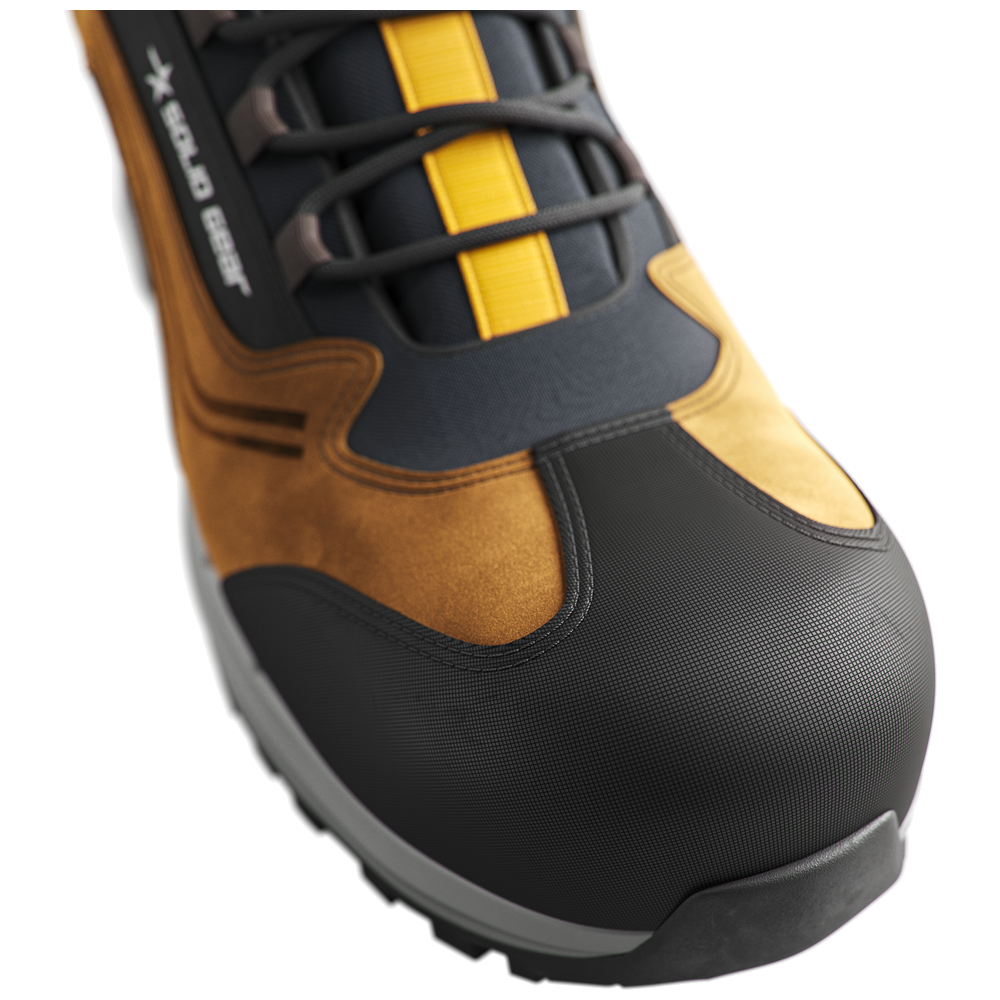 solid-gear-adapt-mid-boa-werkschoenen-s3l-sg80211