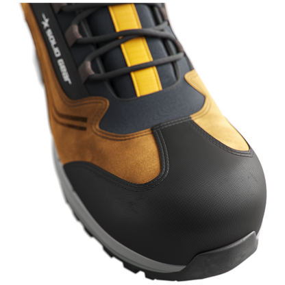 solid-gear-adapt-mid-boa-werkschoenen-s3l-sg80211