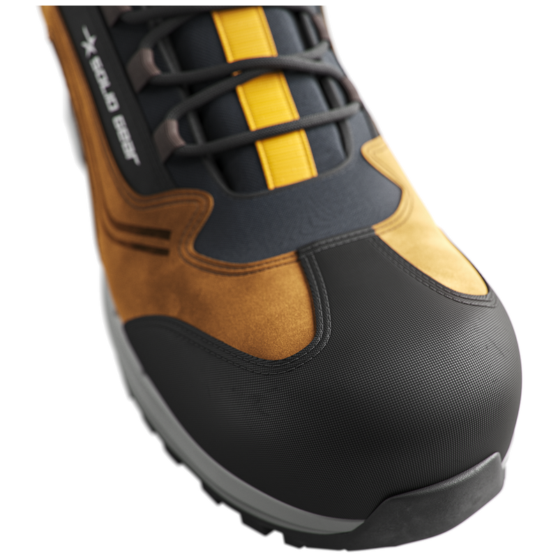 solid-gear-adapt-mid-boa-werkschoenen-s3l-sg80211