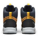 solid-gear-adapt-mid-boa-werkschoenen-s3l-sg80211