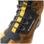 solid-gear-adapt-mid-boa-werkschoenen-s3l-sg80211