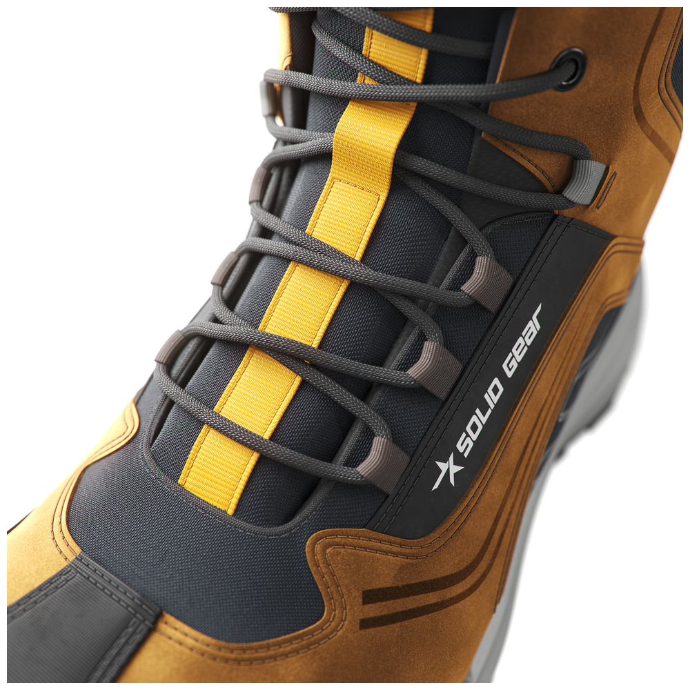 solid-gear-adapt-mid-boa-werkschoenen-s3l-sg80211