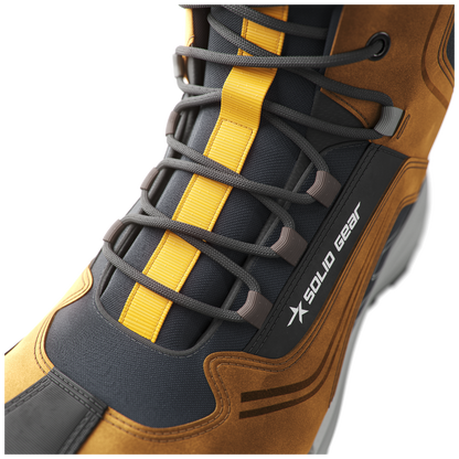 solid-gear-adapt-mid-boa-werkschoenen-s3l-sg80211