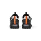 solid-gear-revolution-2-mono-laag-boa-werkschoenen-s3s-sg76015