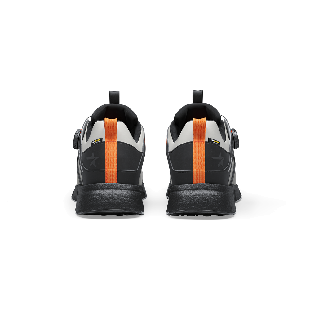 solid-gear-revolution-2-mono-laag-boa-werkschoenen-s3s-sg76015