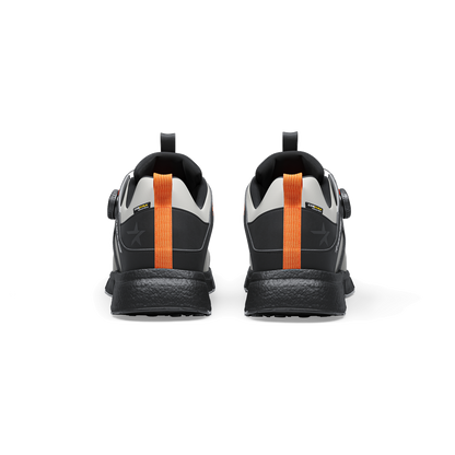 solid-gear-revolution-2-mono-laag-boa-werkschoenen-s3s-sg76015