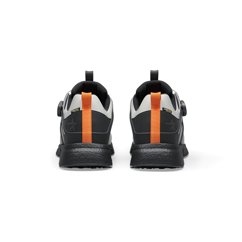 solid-gear-revolution-2-mono-laag-boa-werkschoenen-s3s-sg76015