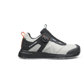 solid-gear-revolution-2-mono-laag-boa-werkschoenen-s3s-sg76015-wit-zwart