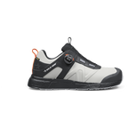 solid-gear-revolution-2-mono-laag-boa-werkschoenen-s3s-sg76015-wit-zwart