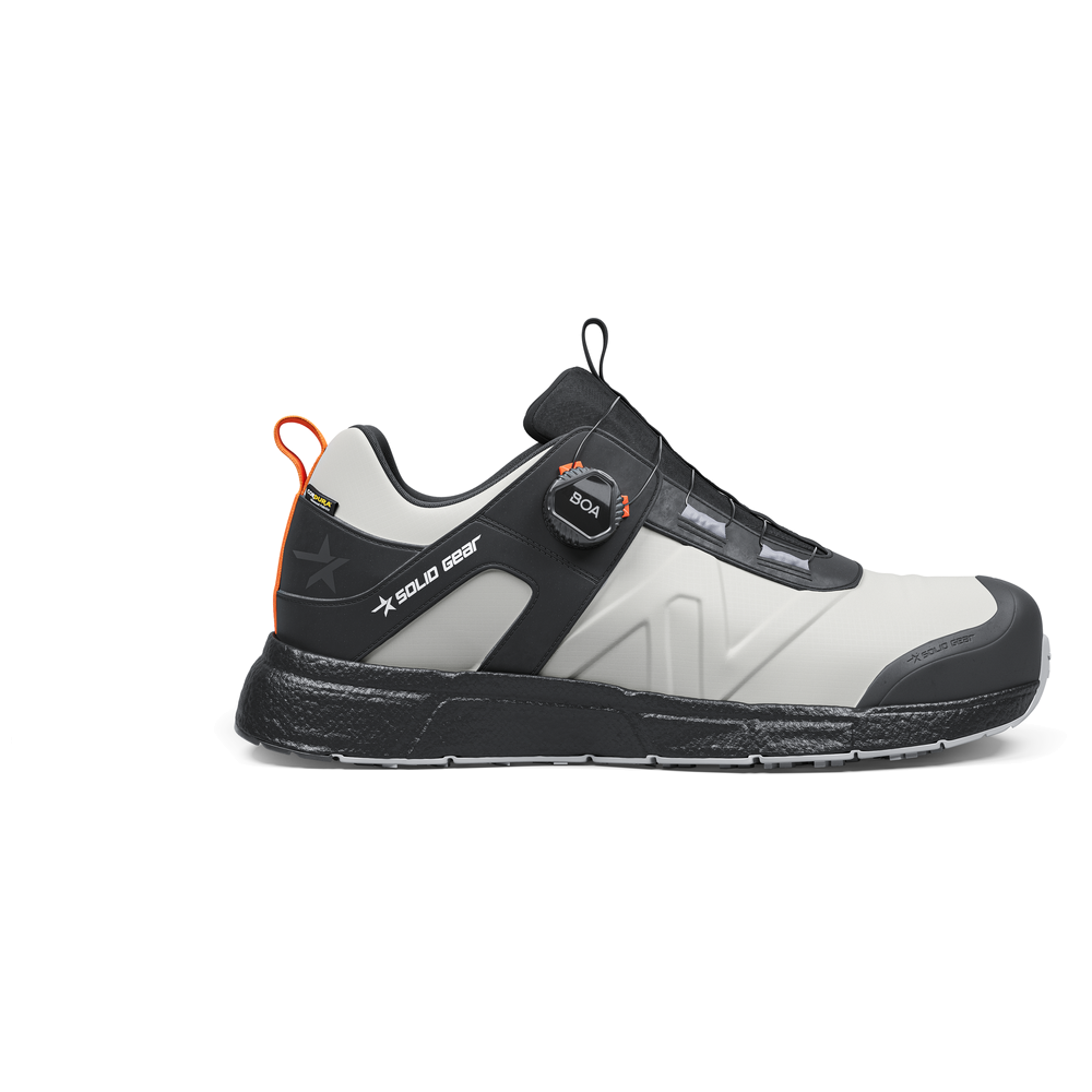solid-gear-revolution-2-mono-laag-boa-werkschoenen-s3s-sg76015-wit-zwart