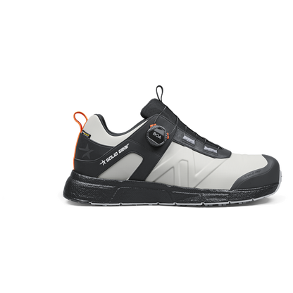 solid-gear-revolution-2-mono-laag-boa-werkschoenen-s3s-sg76015-wit-zwart