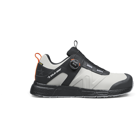 solid-gear-revolution-2-mono-laag-boa-werkschoenen-s3s-sg76015-wit-zwart
