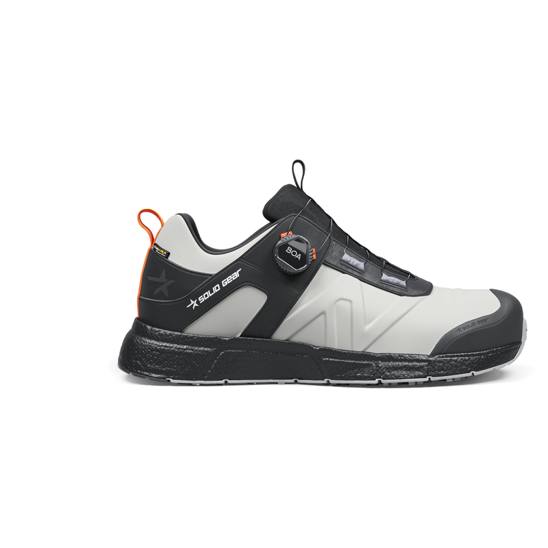 solid-gear-revolution-2-mono-laag-boa-werkschoenen-s3s-sg76015-wit-zwart
