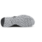 solid-gear-revolution-2-mono-laag-boa-werkschoenen-s3s-sg76015