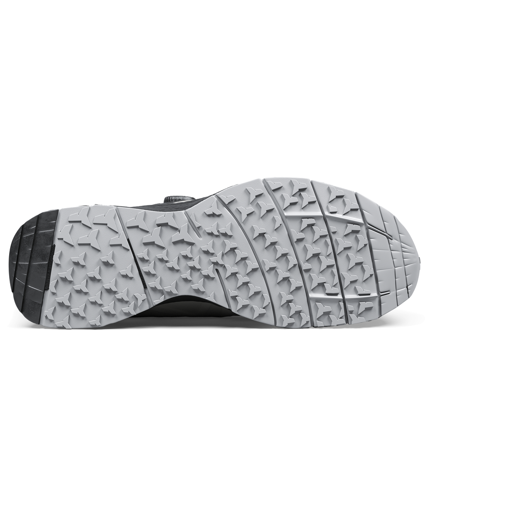 solid-gear-revolution-2-mono-laag-boa-werkschoenen-s3s-sg76015