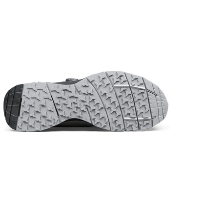 solid-gear-revolution-2-mono-laag-boa-werkschoenen-s3s-sg76015