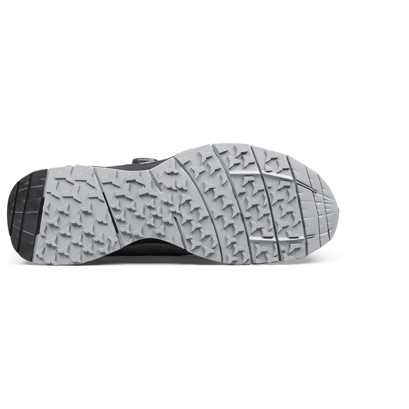 solid-gear-revolution-2-mono-laag-boa-werkschoenen-s3s-sg76015