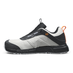 solid-gear-revolution-2-mono-laag-boa-werkschoenen-s3s-sg76015