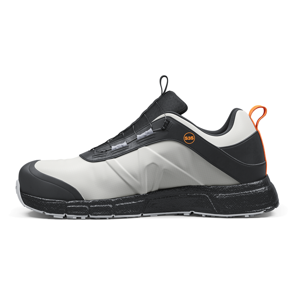 solid-gear-revolution-2-mono-laag-boa-werkschoenen-s3s-sg76015