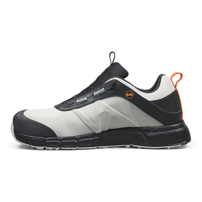 solid-gear-revolution-2-mono-laag-boa-werkschoenen-s3s-sg76015