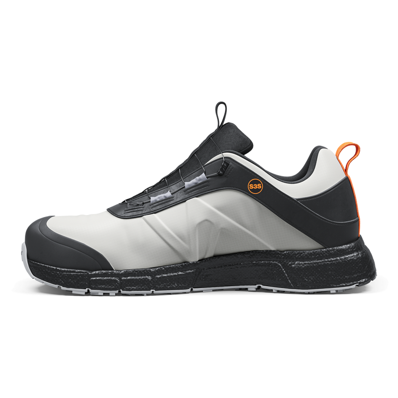 solid-gear-revolution-2-mono-laag-boa-werkschoenen-s3s-sg76015