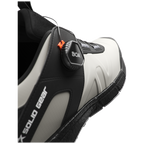 solid-gear-revolution-2-mono-laag-boa-werkschoenen-s3s-sg76015