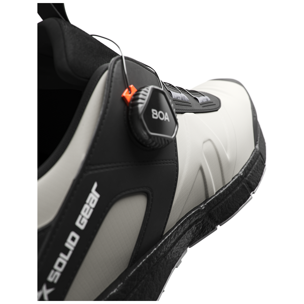 solid-gear-revolution-2-mono-laag-boa-werkschoenen-s3s-sg76015