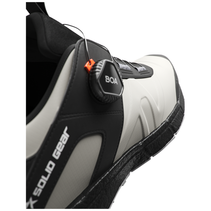 solid-gear-revolution-2-mono-laag-boa-werkschoenen-s3s-sg76015