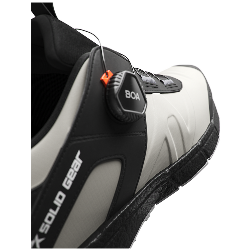 solid-gear-revolution-2-mono-laag-boa-werkschoenen-s3s-sg76015