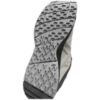 solid-gear-revolution-2-mono-laag-boa-werkschoenen-s3s-sg76015